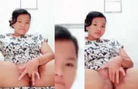 Buu Mal